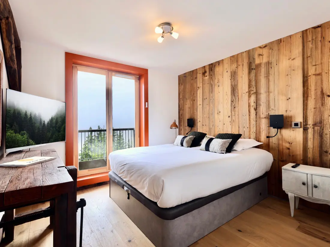 Location de Vacances Courchevel 1650 169