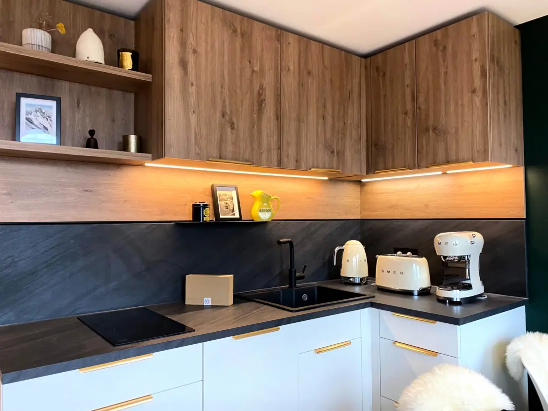 Location de Vacances Courchevel 1650 174