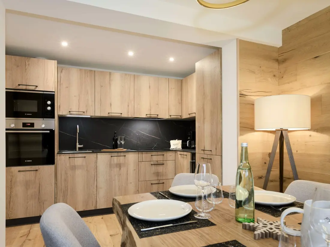 Location de Vacances Courchevel 1650 183