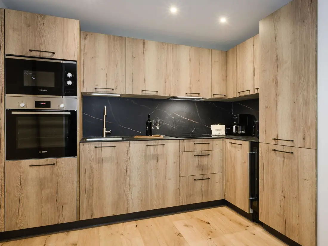 Location de Vacances Courchevel 1650 183