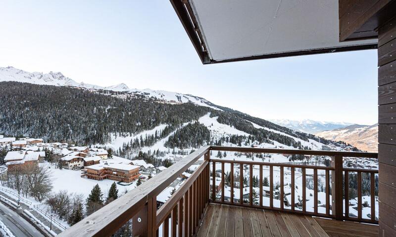 Residence 1650 - - Courchevel 1650 - 8