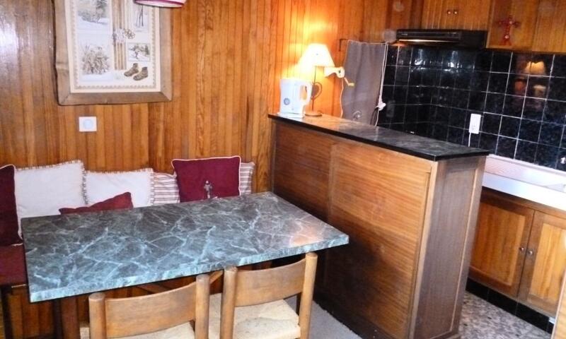 Residence 1650 - Courchevel 1650 - 14