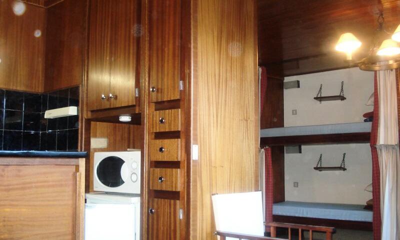 Residence 1650 - Courchevel 1650 - 18