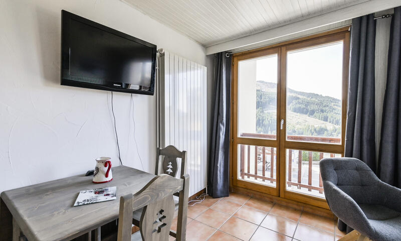Residence 1650 - Courchevel 1650 - 6