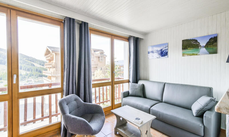 Residence 1650 - Courchevel 1650 - 5