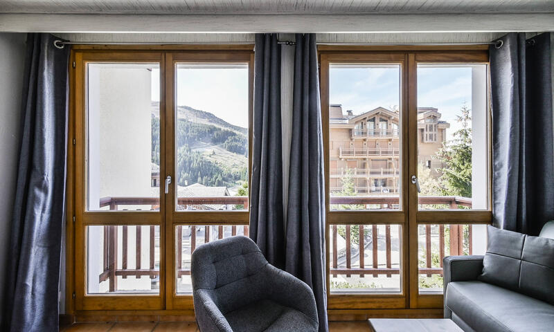 Residence 1650 - Courchevel 1650 - 7