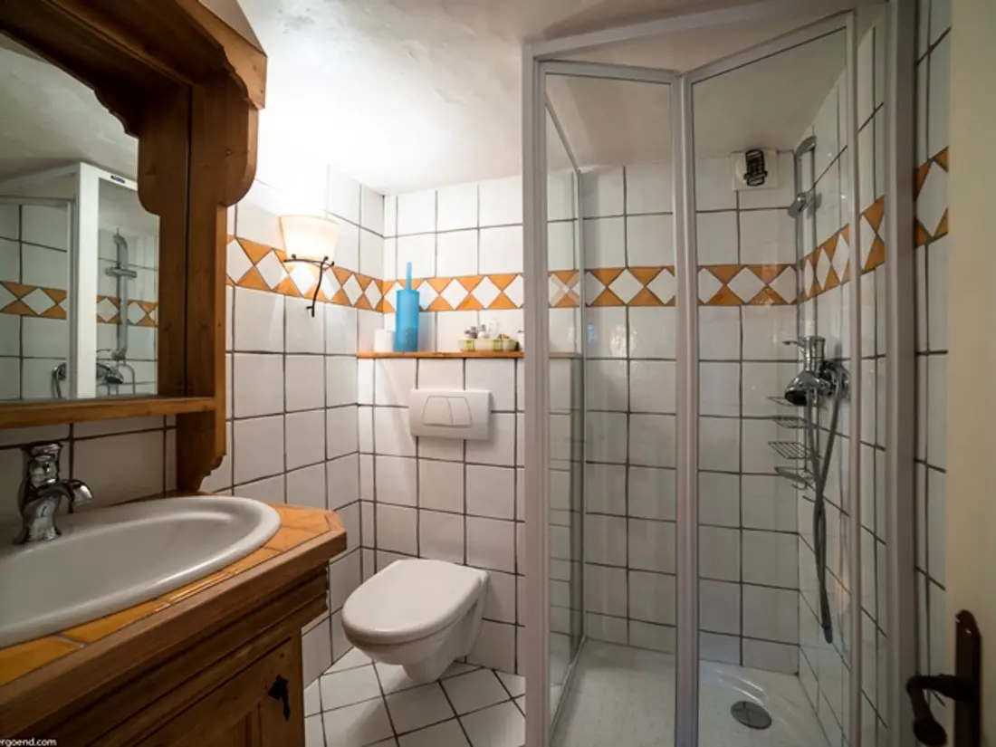 Location de Vacances Courchevel 1850 150