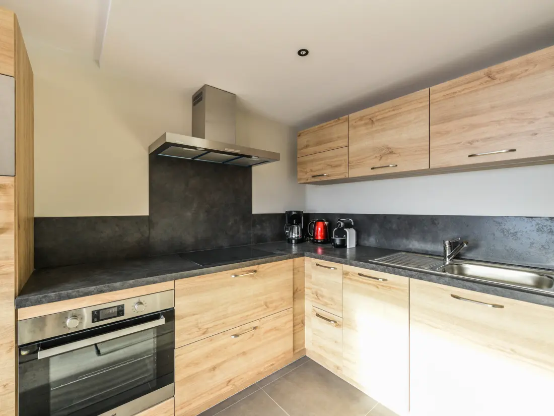 Location de Vacances Courchevel 1850 197