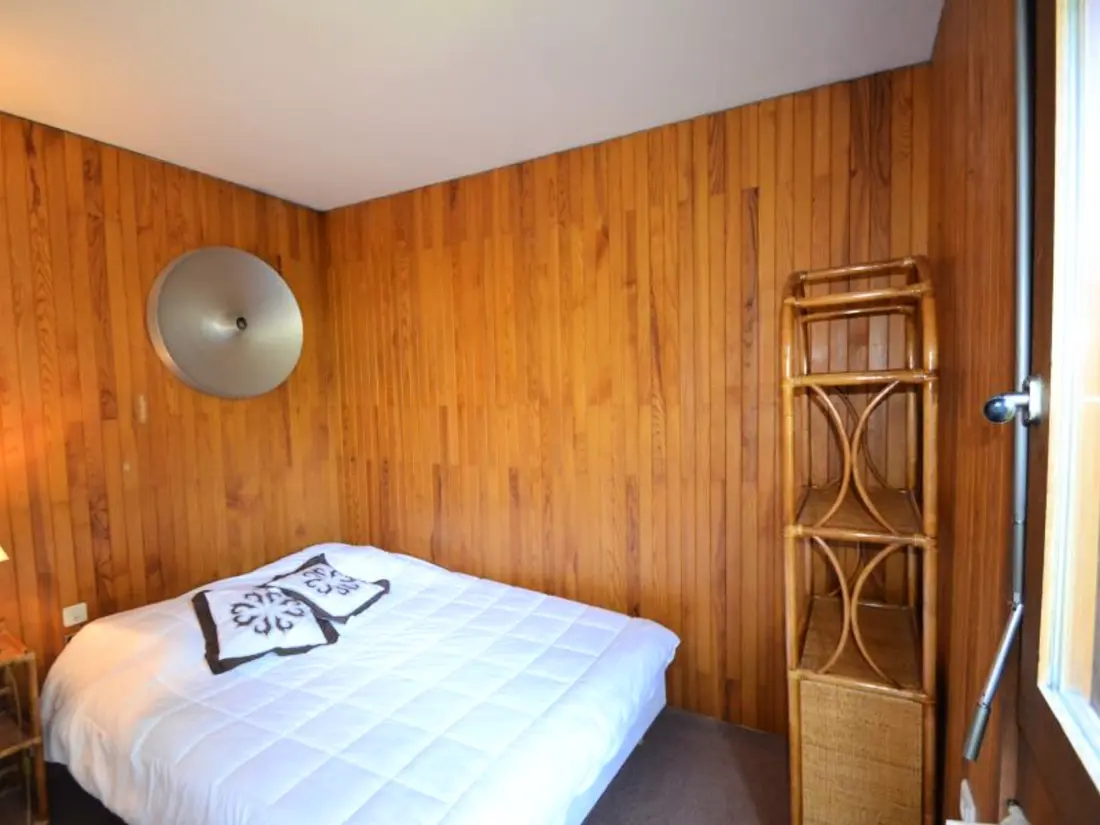 Location de Vacances Courchevel 1850 203