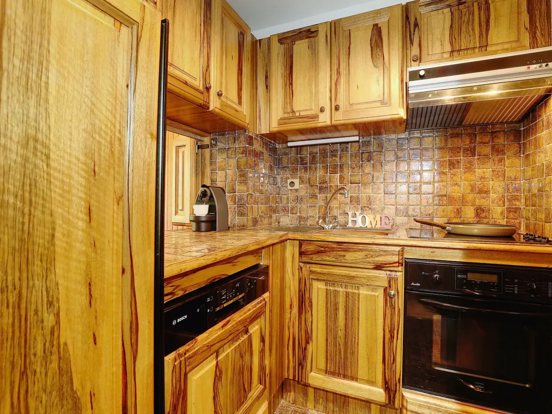 Location de Vacances Courchevel 111