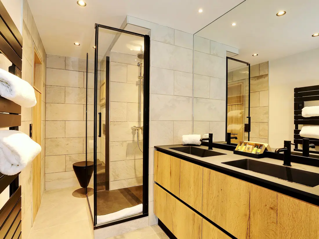 Location de Vacances Courchevel 121
