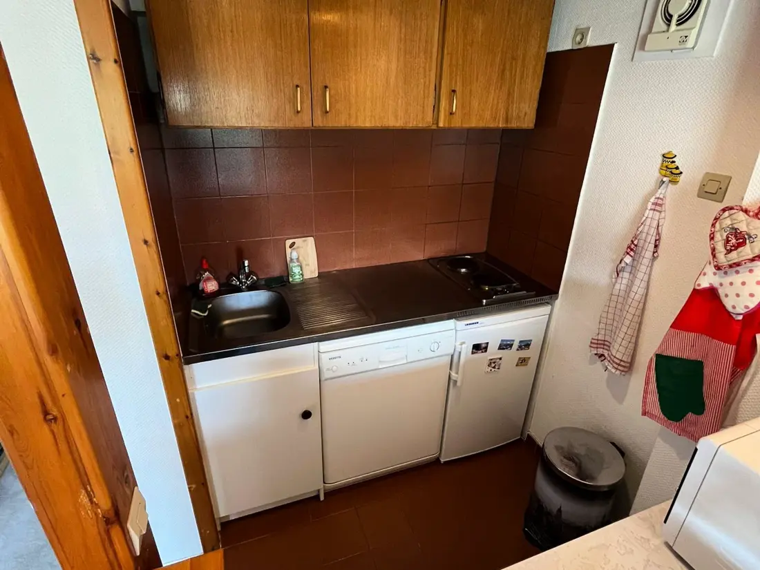 Location de Vacances Courchevel 129