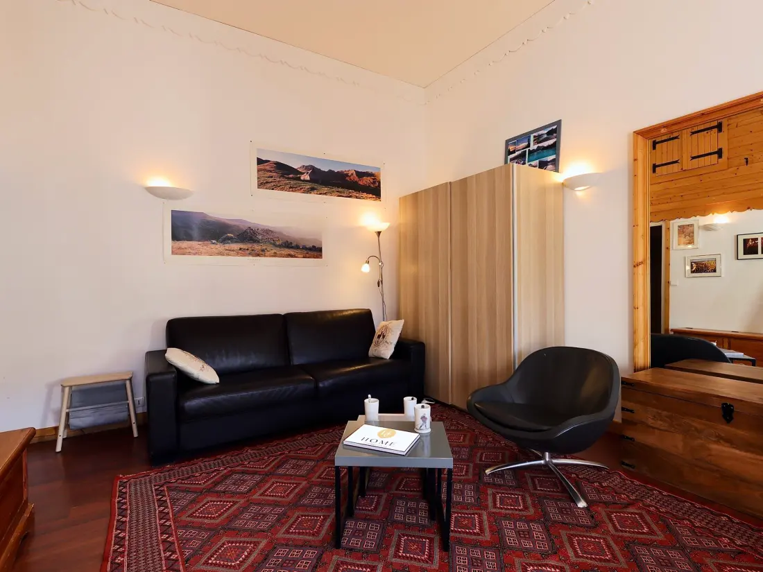 Location de Vacances Courchevel 131