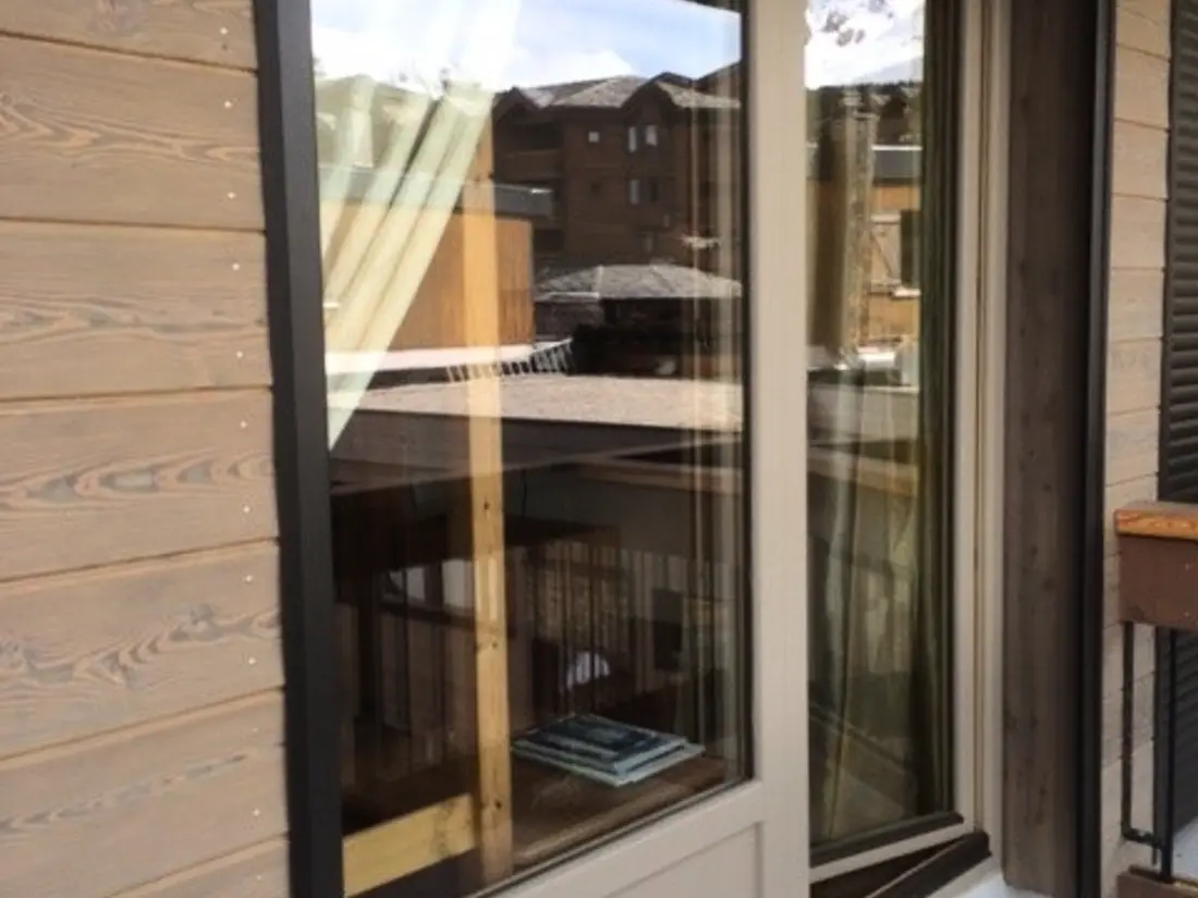 Location de Vacances Courchevel 134