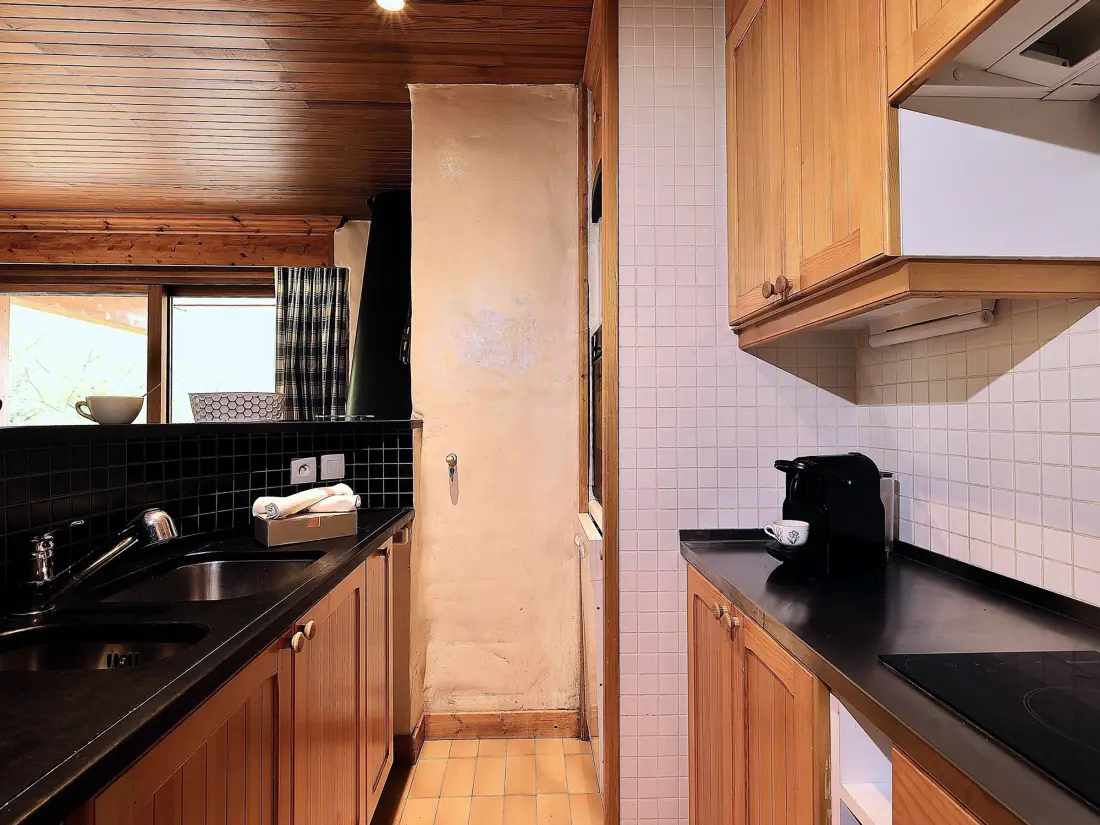 Location de Vacances Courchevel 139