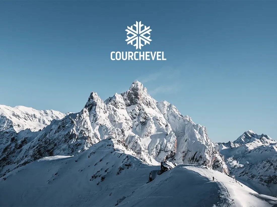 Location de Vacances Courchevel 139