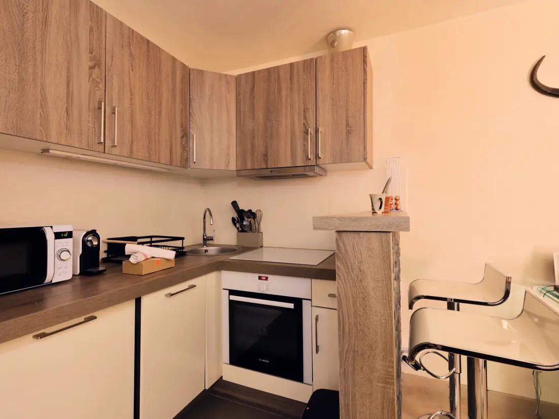 Location de Vacances Courchevel 148