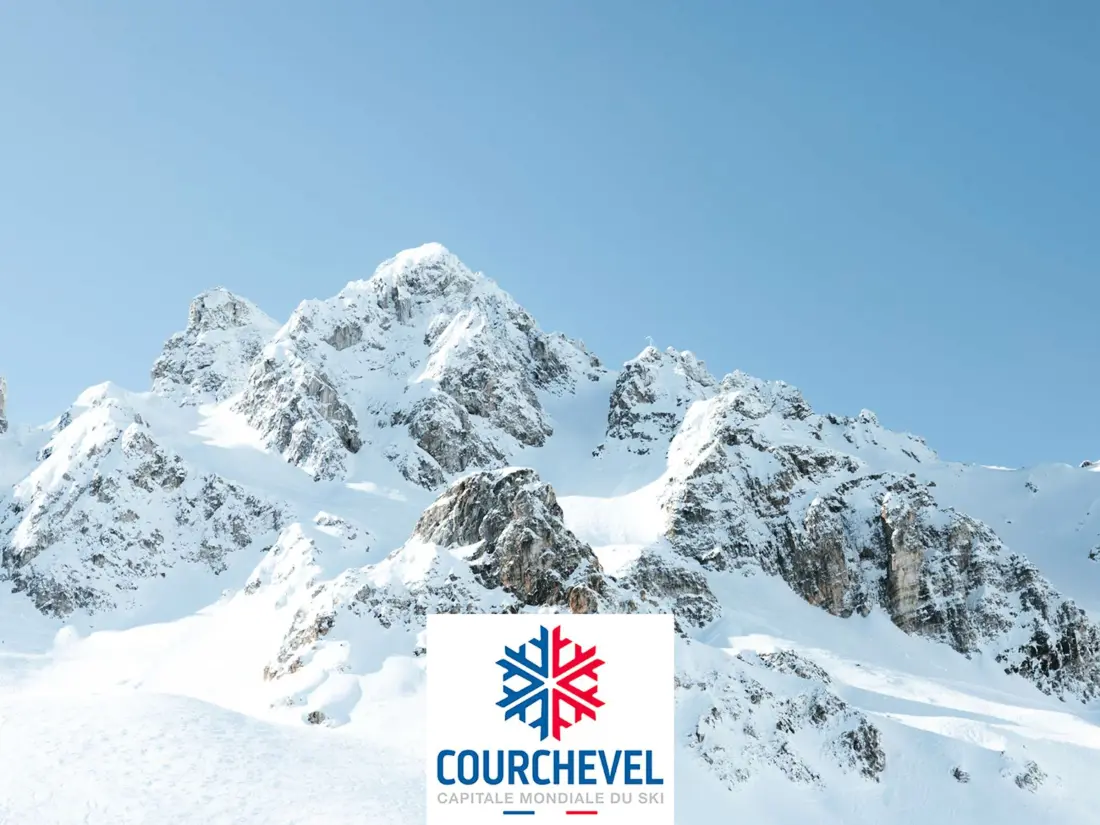 Location de Vacances Courchevel 207