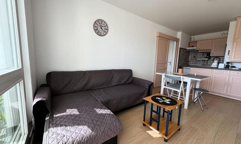 Logement Proche De La Plage - Courseulles-sur-mer - - Courseulles-sur-Mer - 1