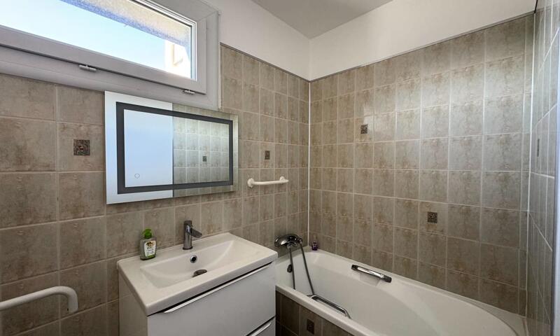 Logement Proche De La Plage - Courseulles-sur-mer - - Courseulles-sur-Mer - 10
