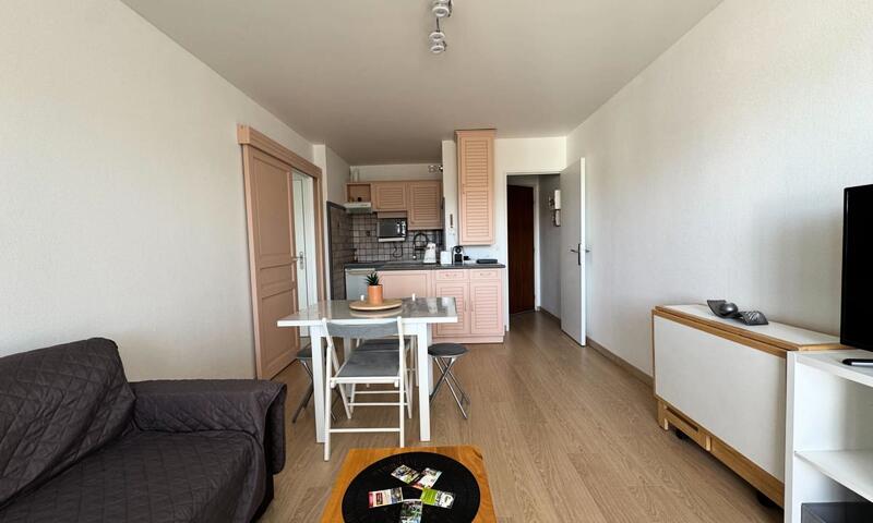 Logement Proche De La Plage - Courseulles-sur-mer - - Courseulles-sur-Mer - 2