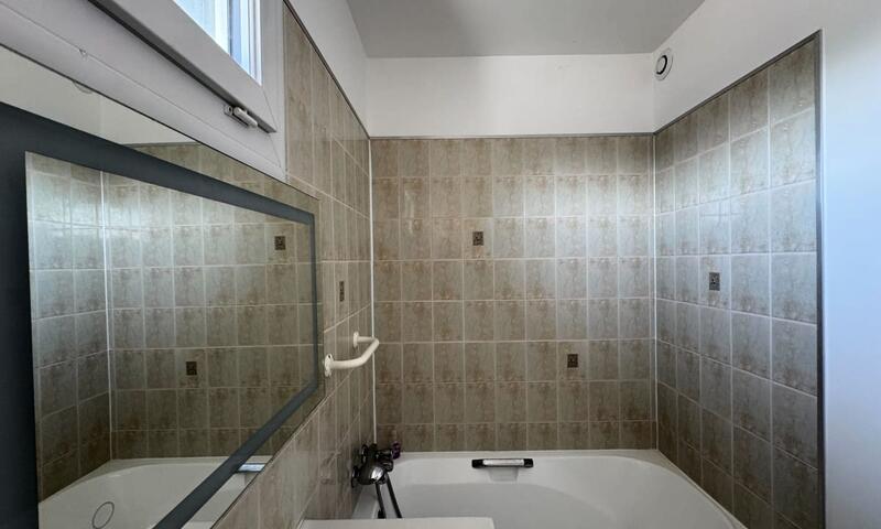 Logement Proche De La Plage - Courseulles-sur-mer - - Courseulles-sur-Mer - 11