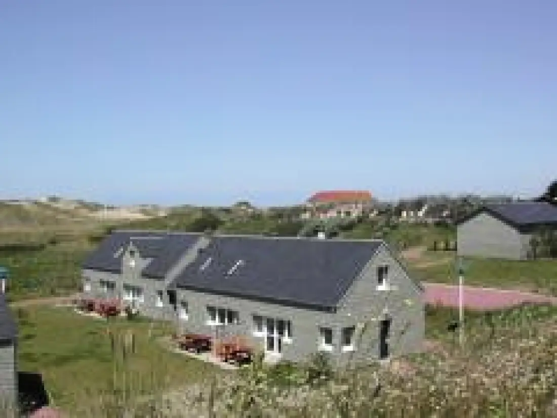 Gîte à Creances  7