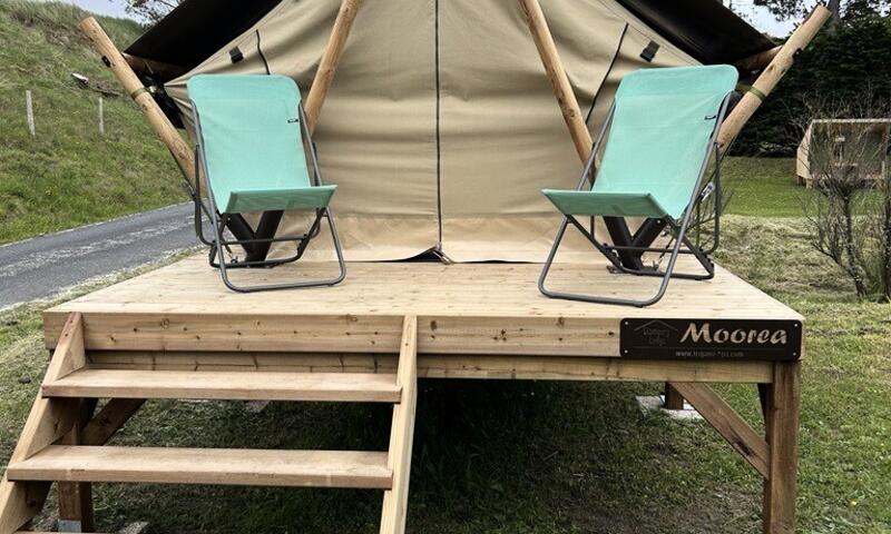 VVF Camping des Dunes - Créances - 18
