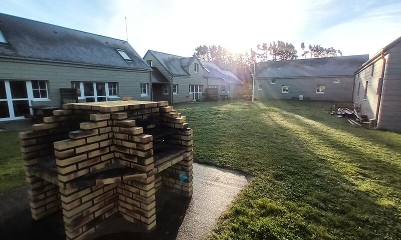 VVF Camping des Dunes - Créances - 3