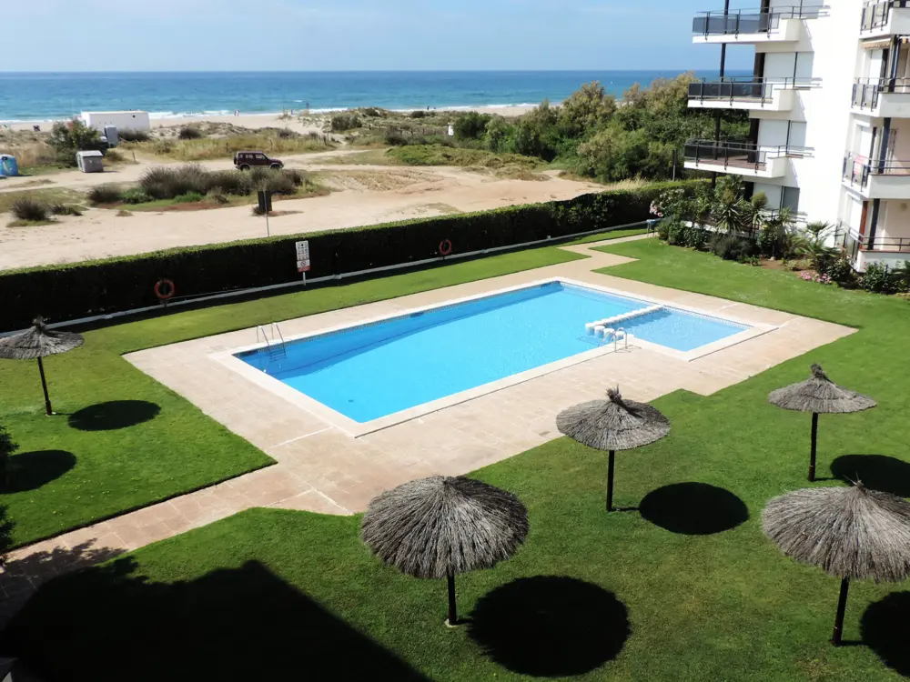 Location de Vacances Creixell 26