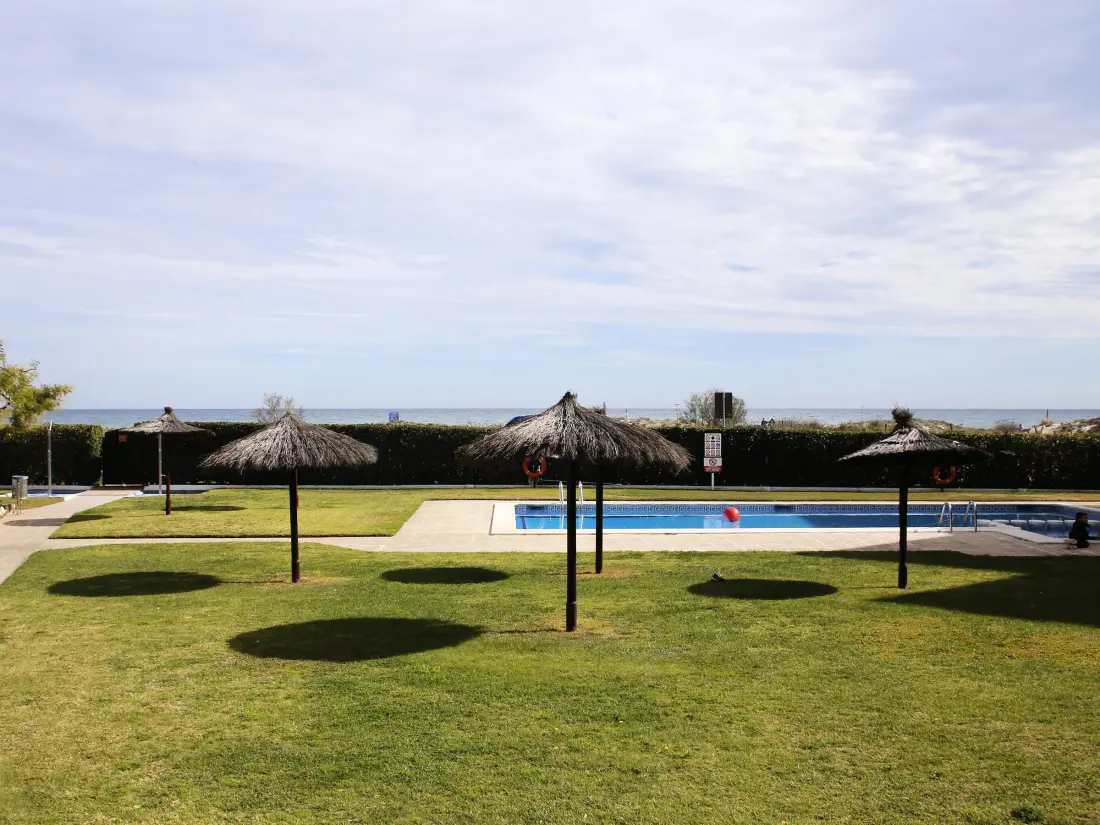 Location de Vacances Creixell 26
