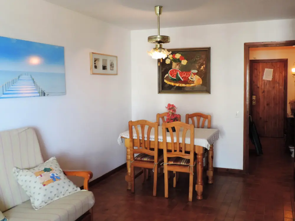 Location de Vacances Creixell 26
