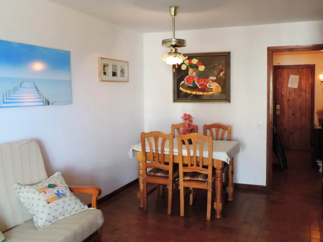 Location de Vacances Creixell 26