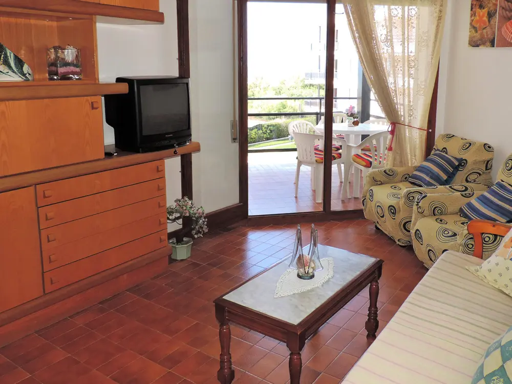 Location de Vacances Creixell 26