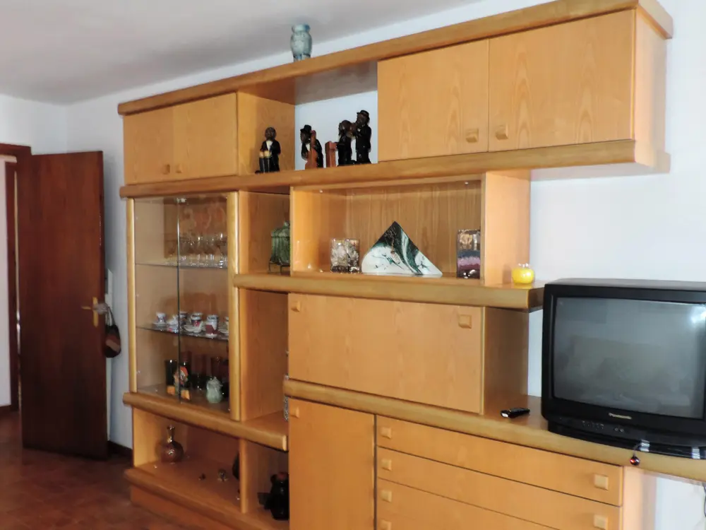 Location de Vacances Creixell 26