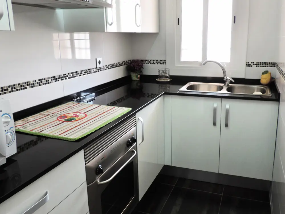 Location de Vacances Creixell 26