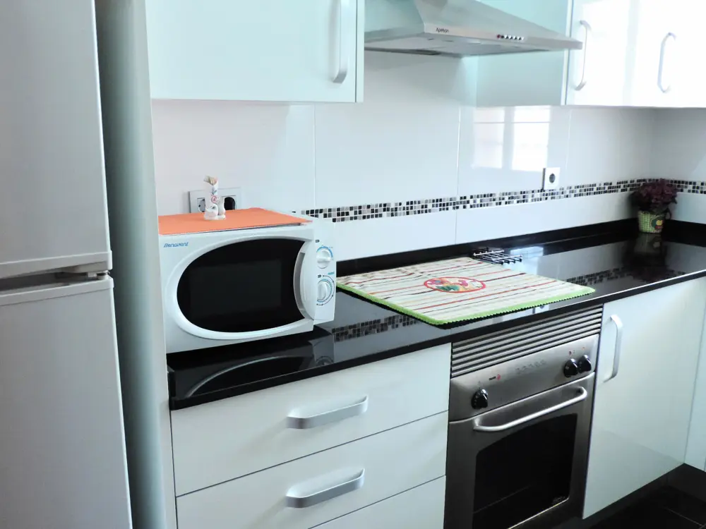 Location de Vacances Creixell 26