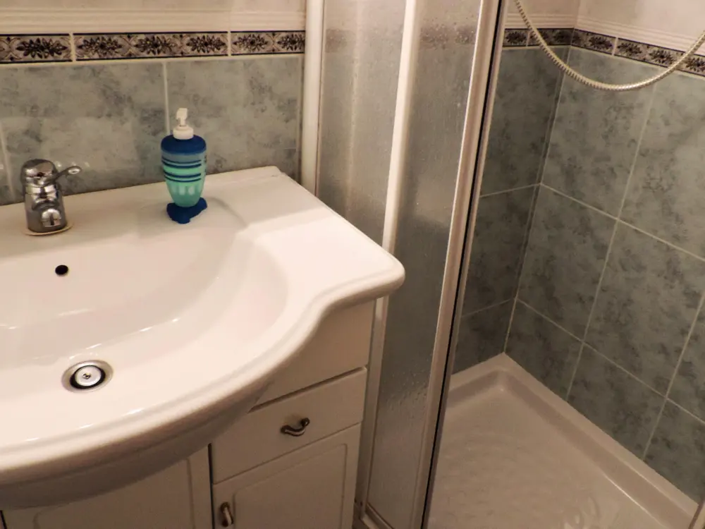 Location de Vacances Creixell 26