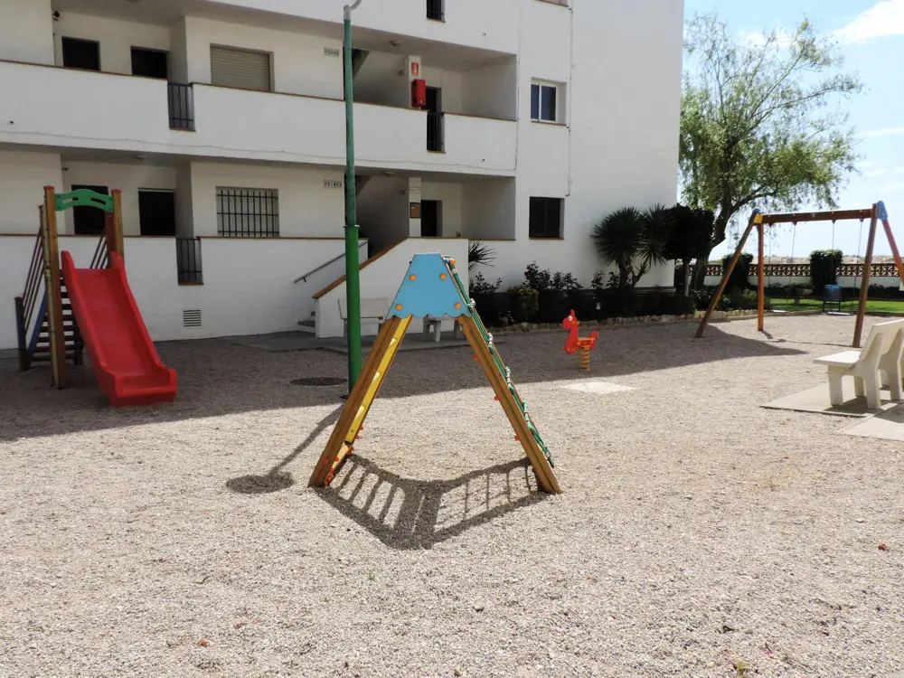 Location de Vacances Creixell 26