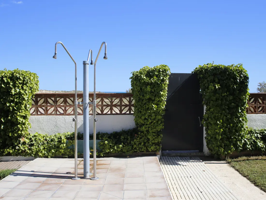 Location de Vacances Creixell 26