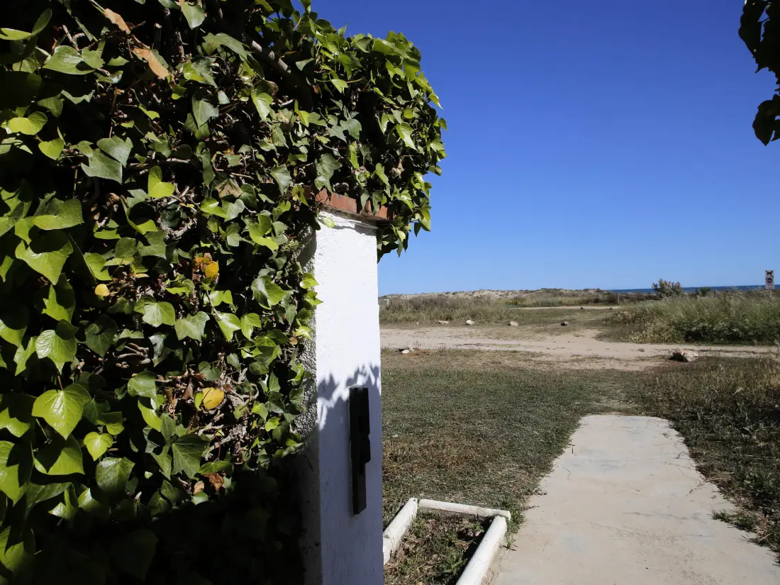 Location de Vacances Creixell 26