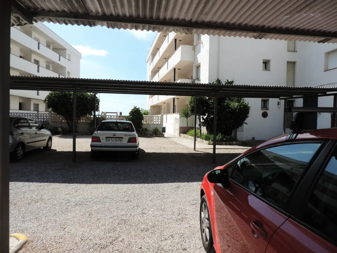 Location de Vacances Creixell 26