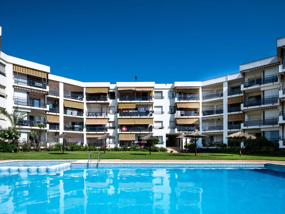 Location de Vacances Creixell 29