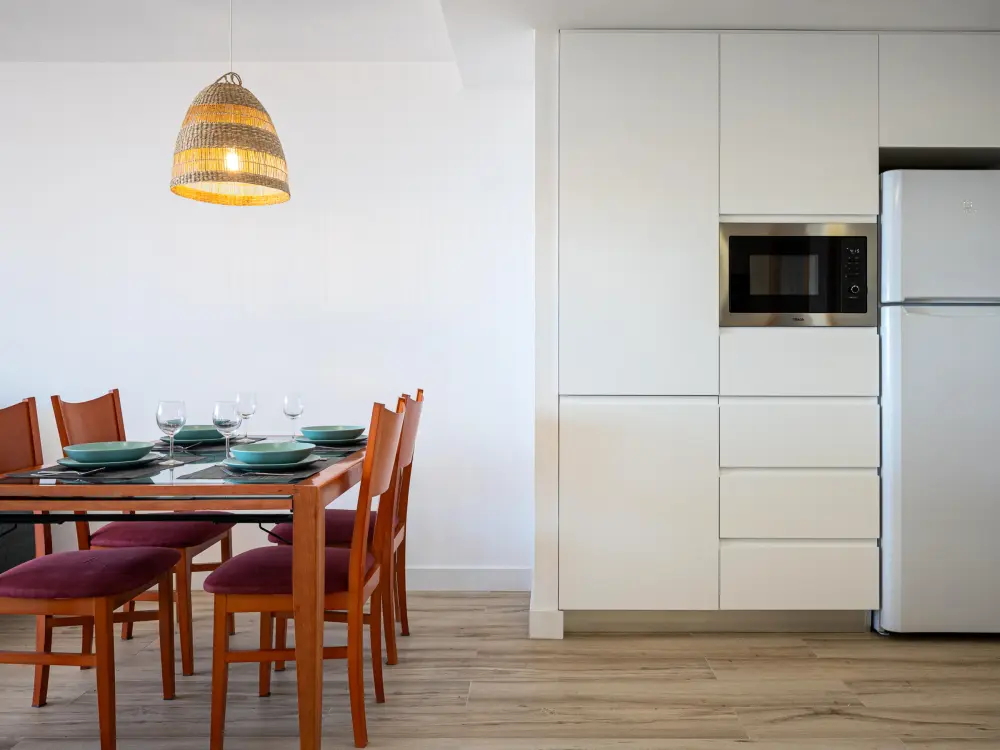 Location de Vacances Creixell 29