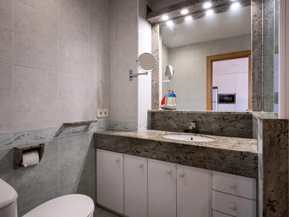 Location de Vacances Creixell 29