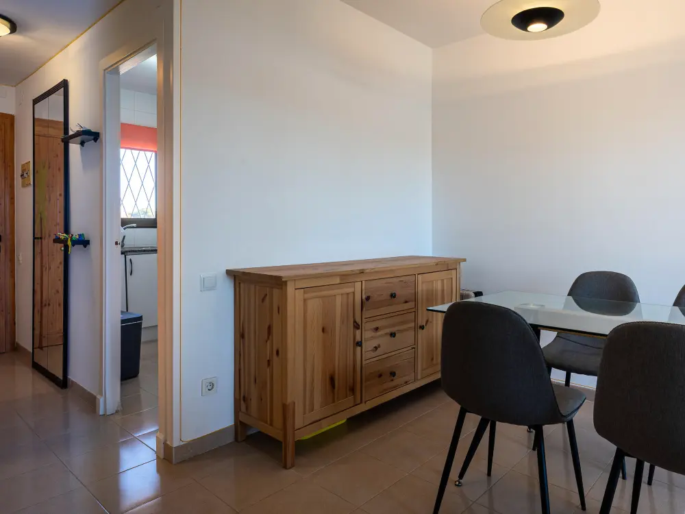 Location de Vacances Creixell 46