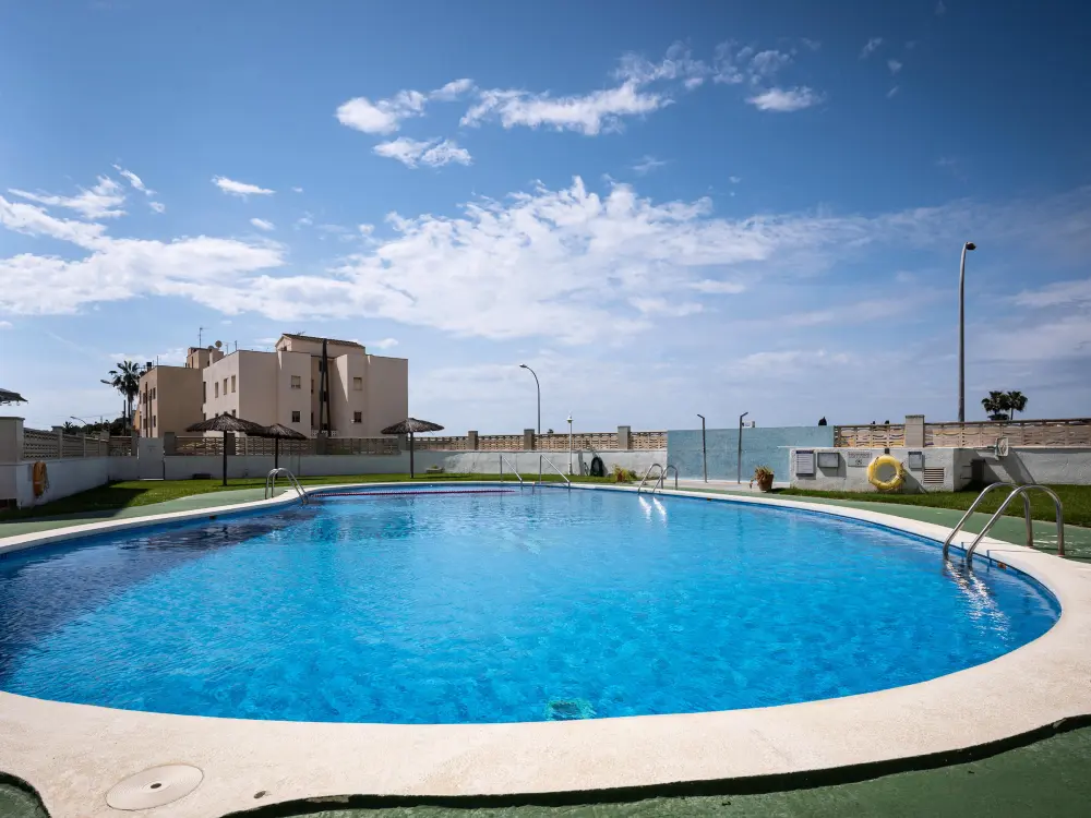 Location de Vacances Creixell 46