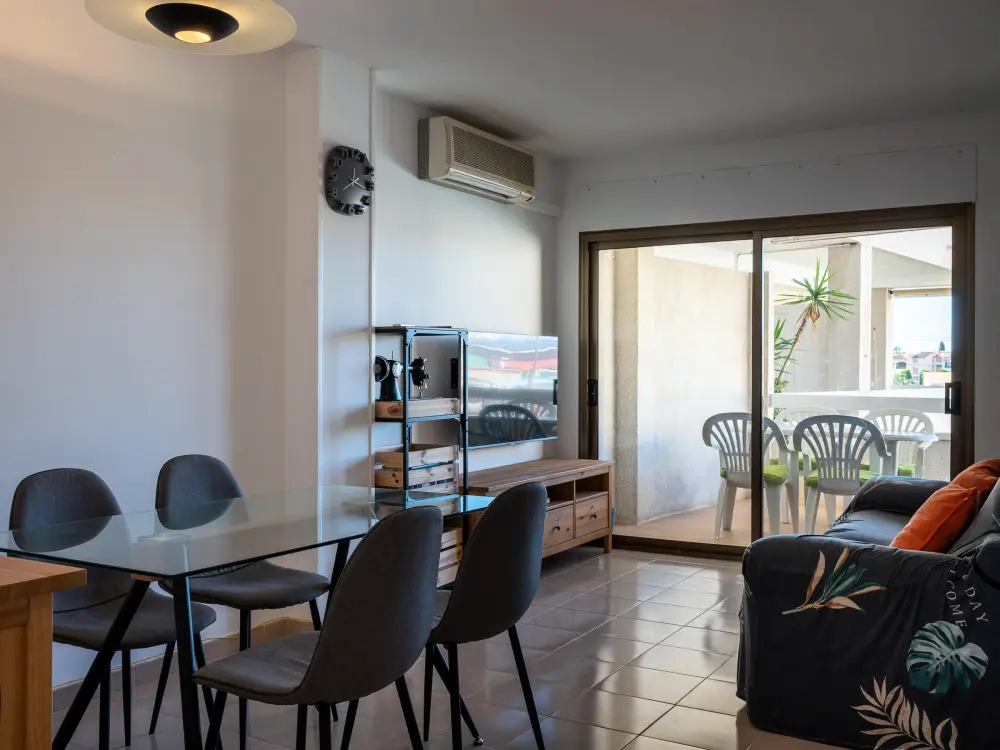 Location de Vacances Creixell 46