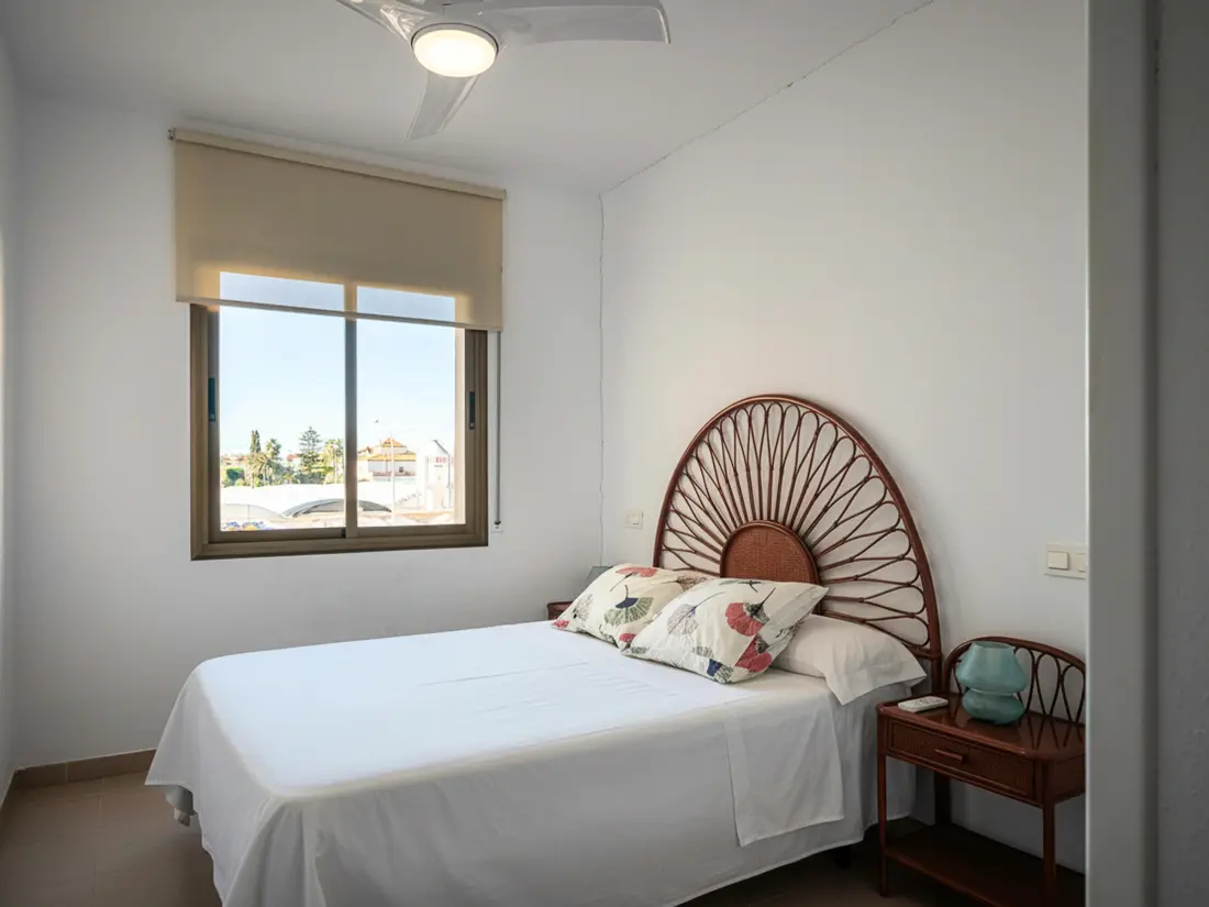 Location de Vacances Creixell 46