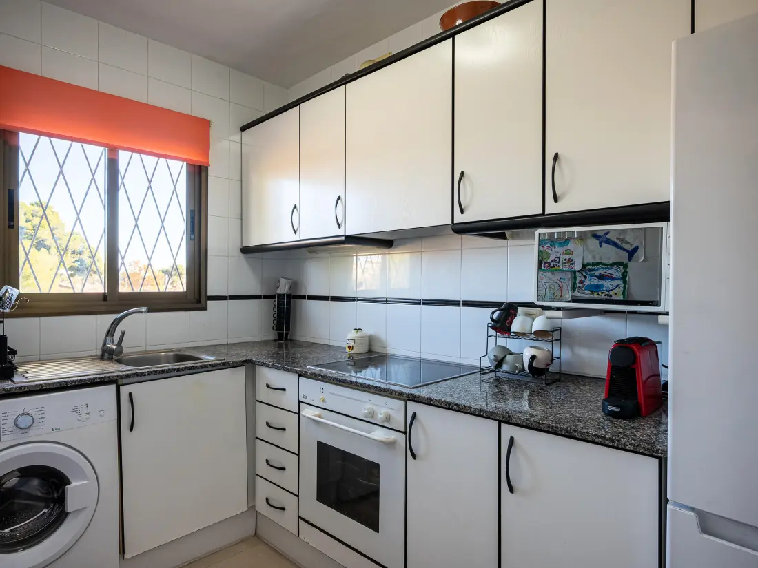 Location de Vacances Creixell 46
